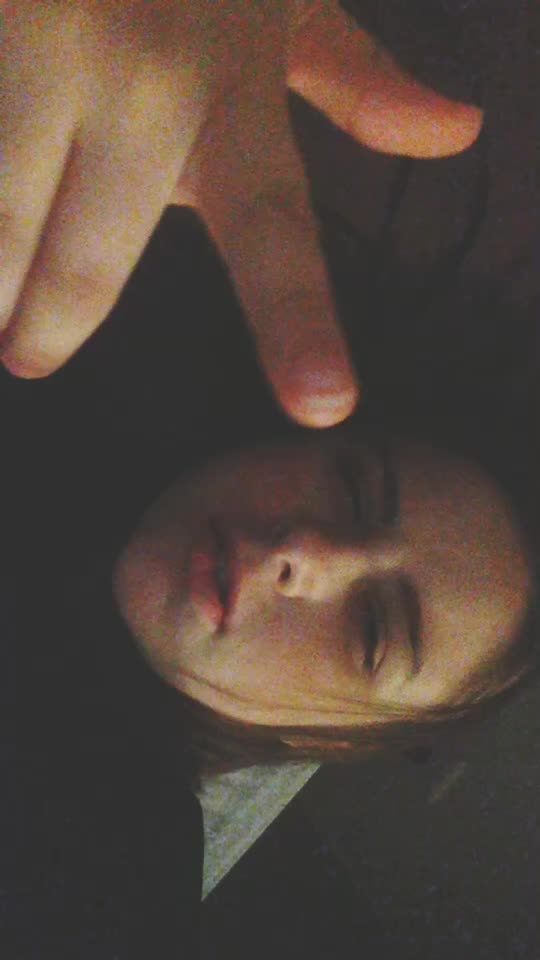 @+[[Emmaly]]+