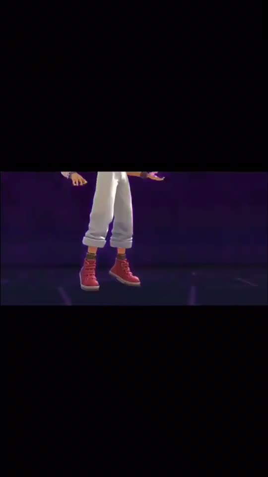 @NaNa