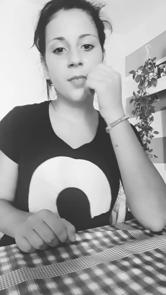 @aisciarallo