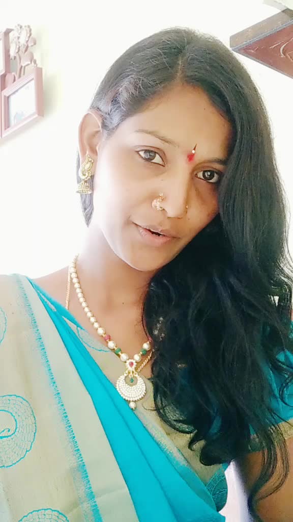 @Mounika pabboju