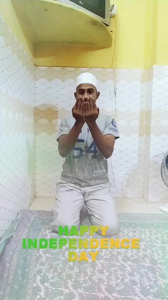@heenasurve07