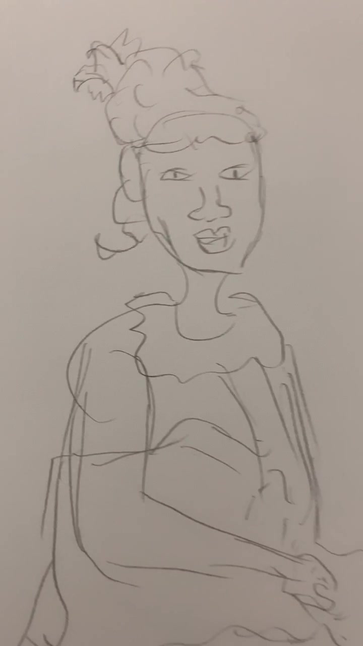 @richardsmae