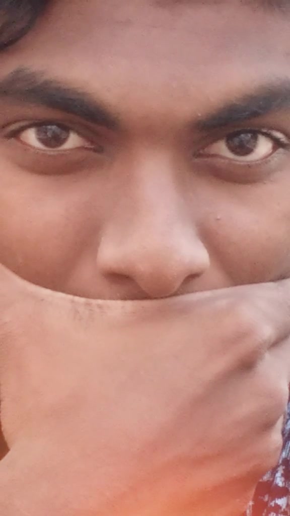 @phoenixpraveen