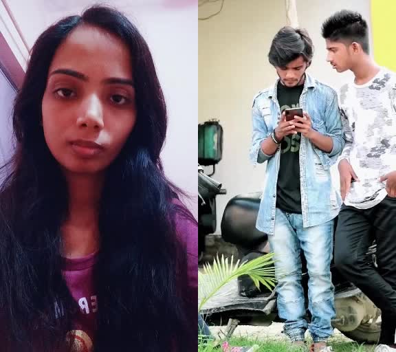 @Ankita Kanojia