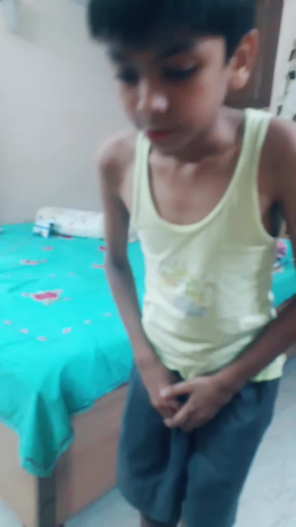 @user3767738863392