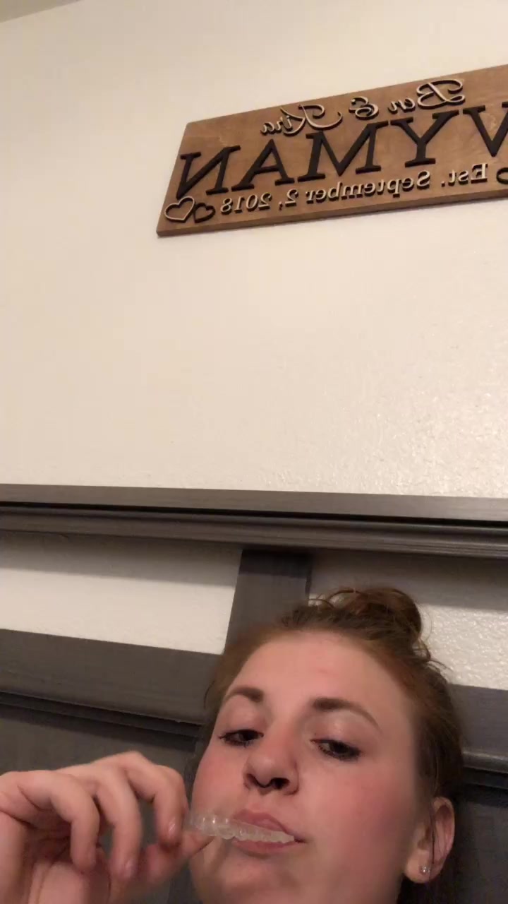 @kira