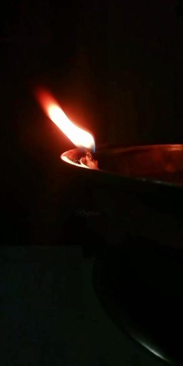 @Raghin Narayanan
