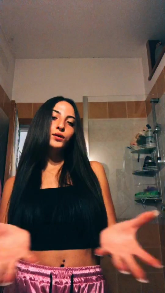@Milena Di Vincenzo
