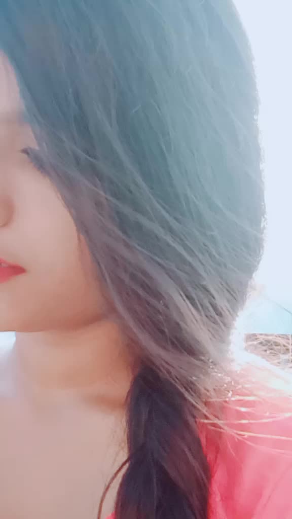 @Haseen Darling