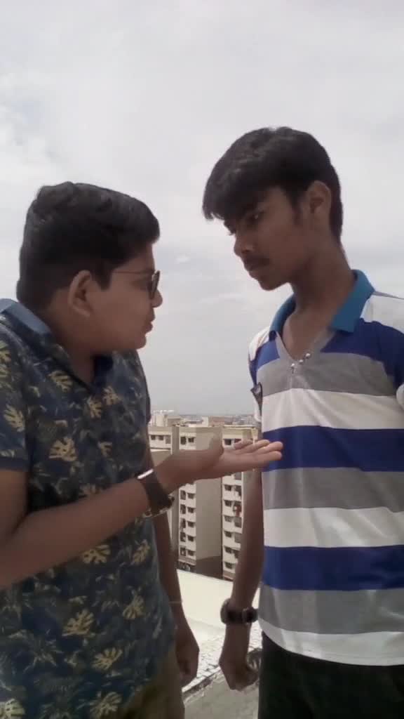 @__anshuuu___