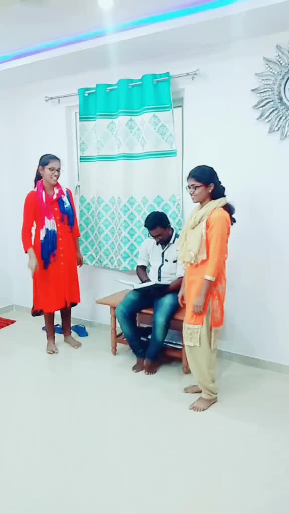 @Swetha Salagrama