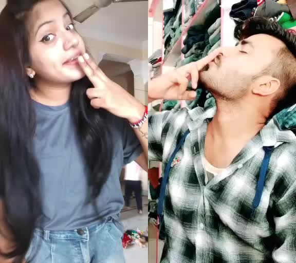 @⚡TEAM_RAJASTHANI💥