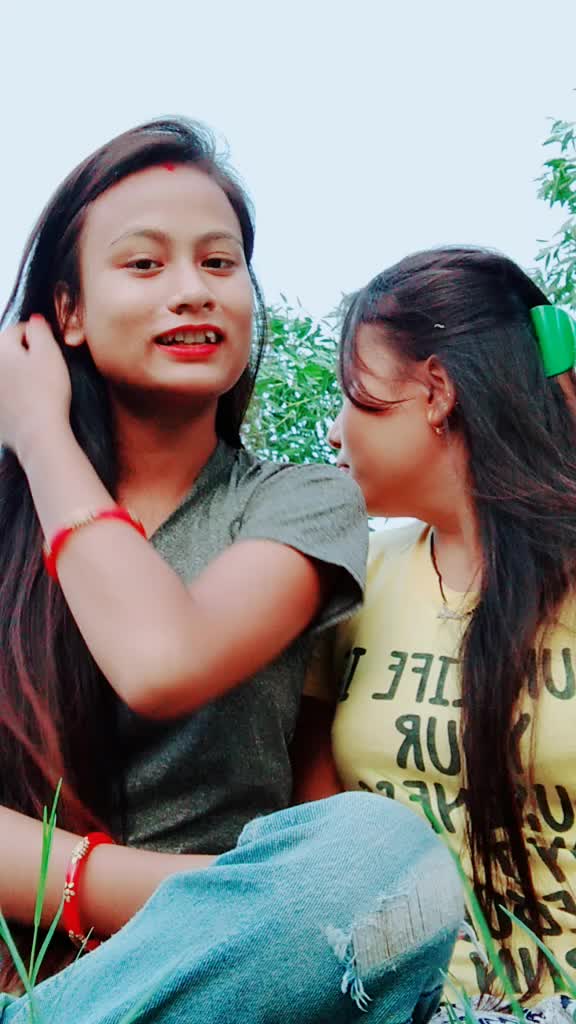 @Sapna xrty xonar