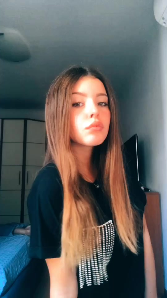 @eli🎀🎀