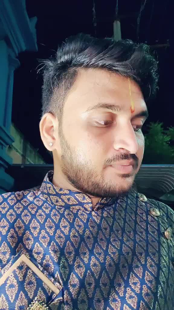 @మహర్షి