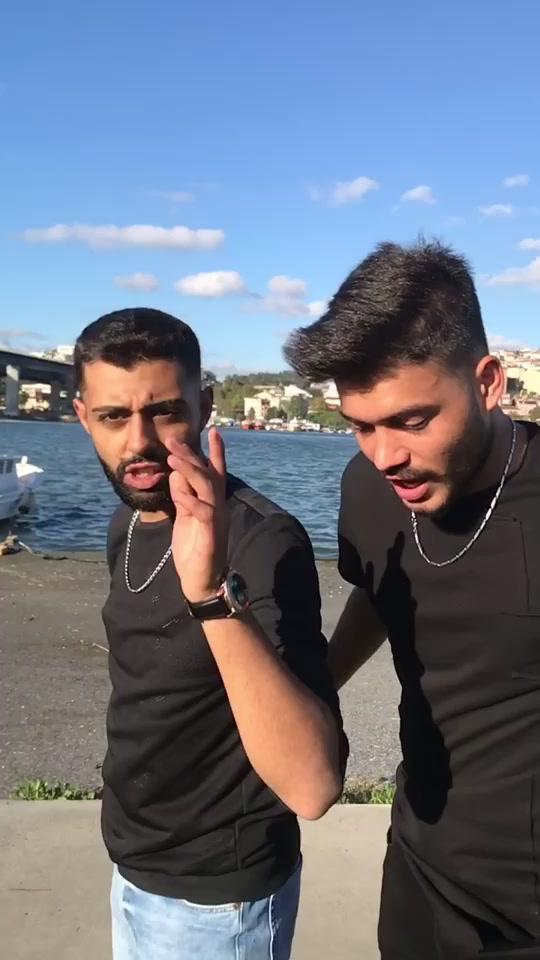 @C İ O M A N