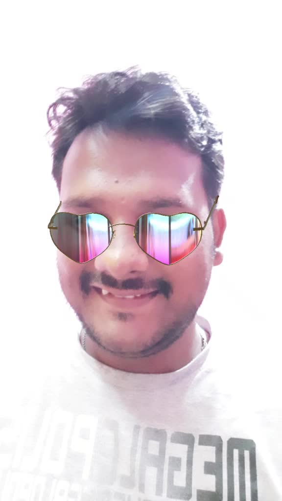 @Sagar Karwa