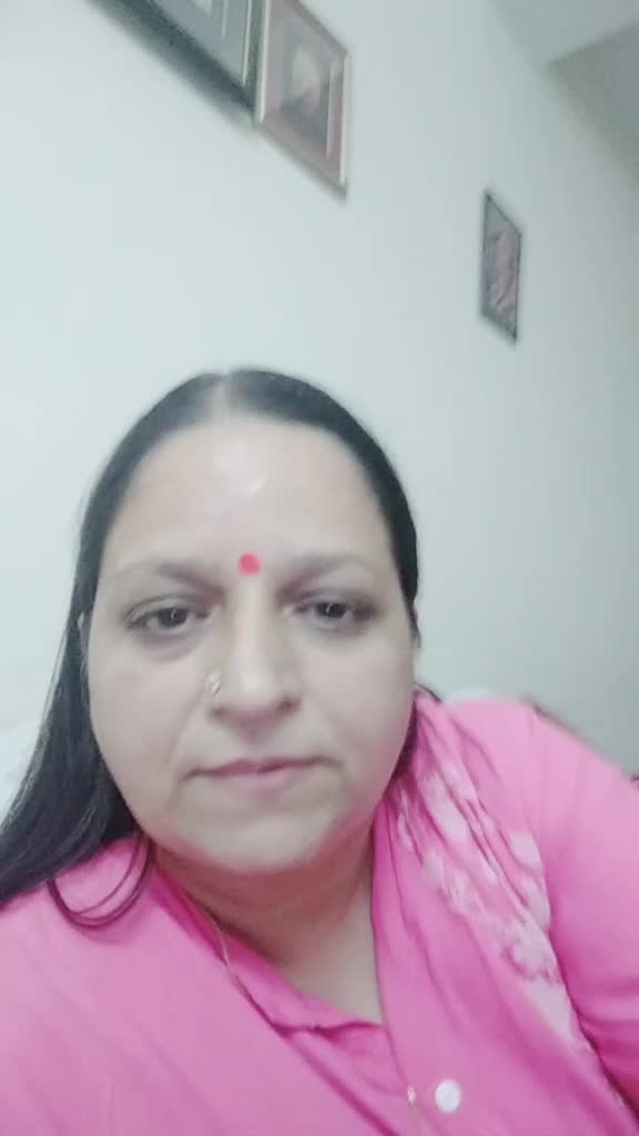 @geetasingh0202.gs