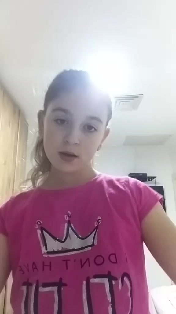 @Rotem_Ovadya