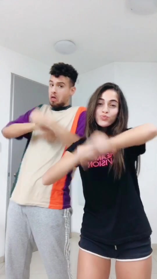 @kim_benshimon