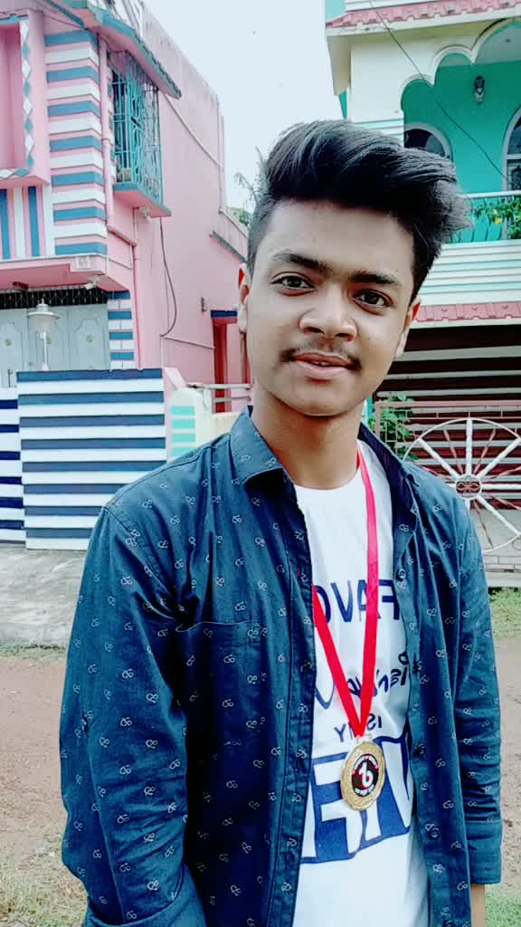@💙 Ayan Singha 💙