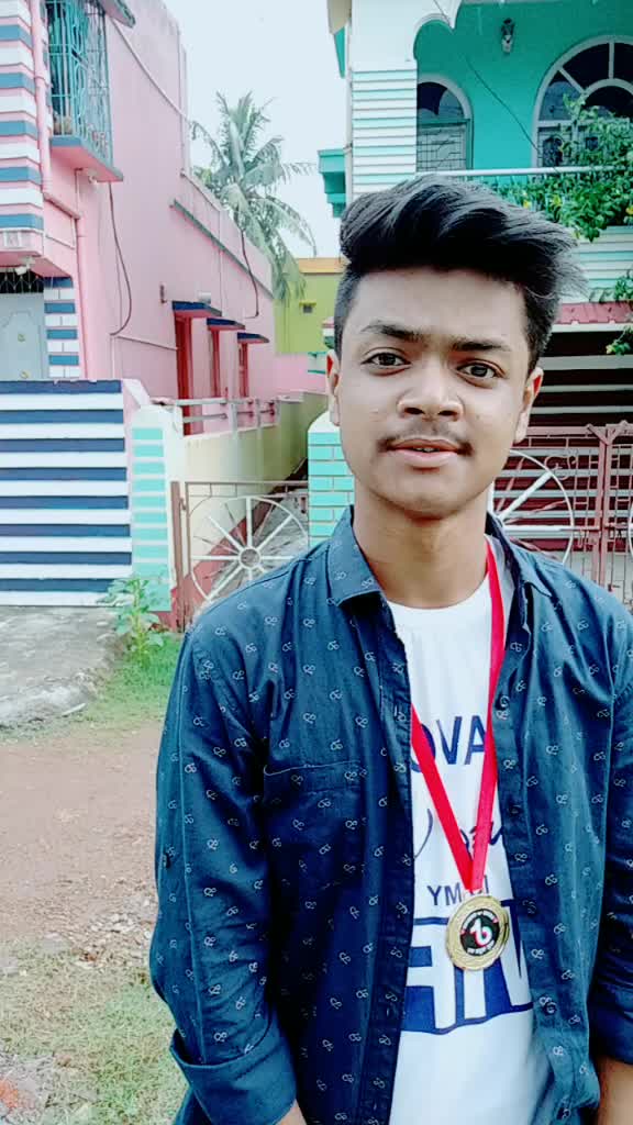 @💙 Ayan Singha 💙