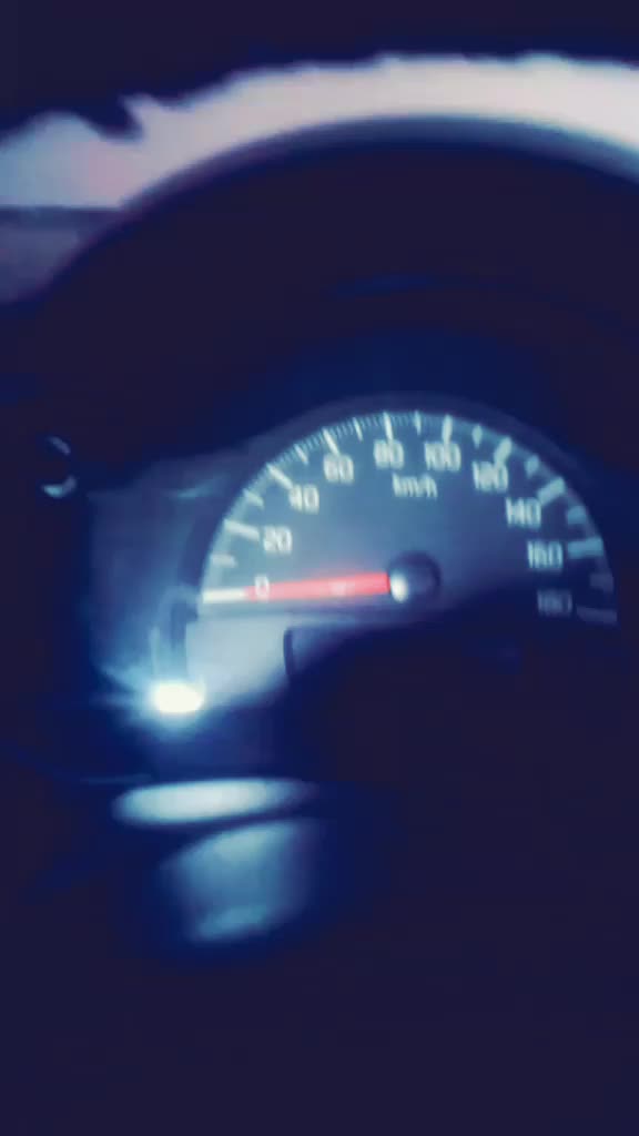 @user59599508110