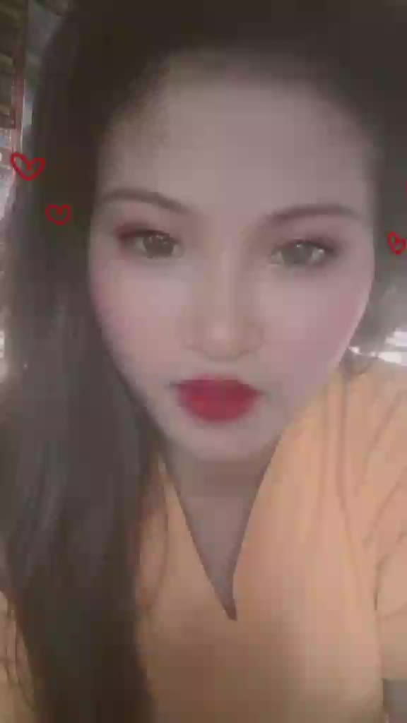 @Vinalyn Valdez Austr