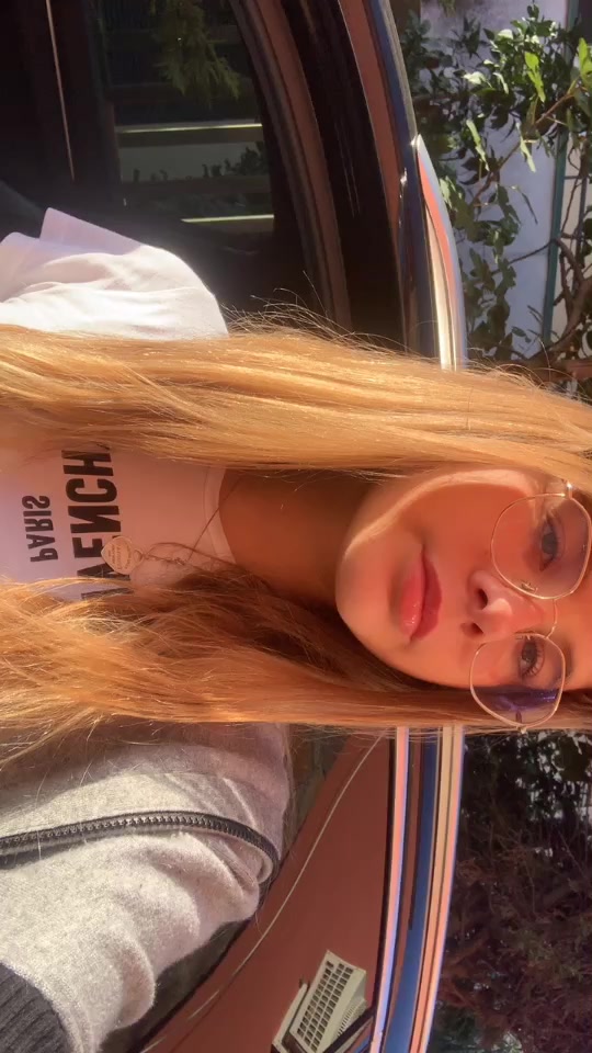 @Mery ❤️😍💕