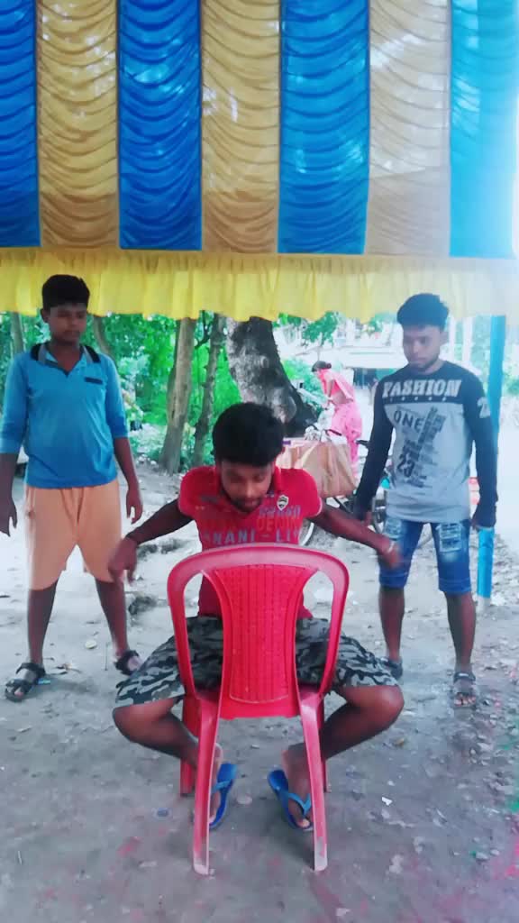 @Sourav Mondal