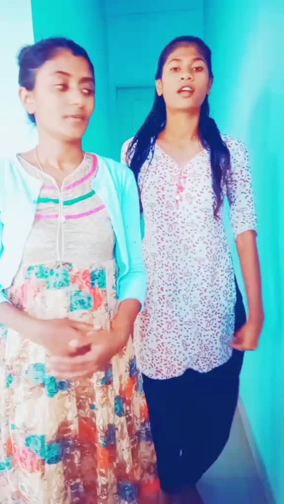 @Rakshitha naveen