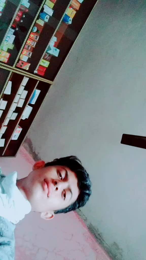 @Pappu Gaikwad