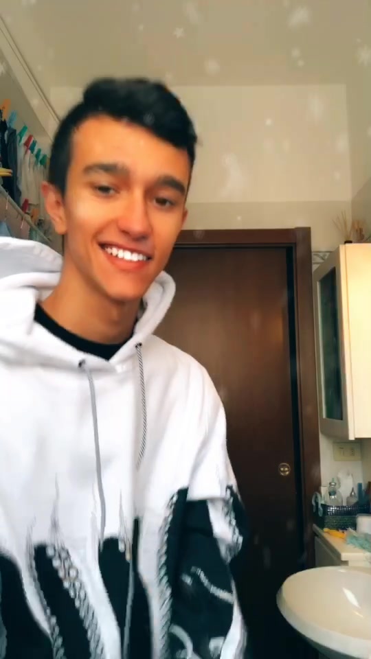 @Rimoldigno