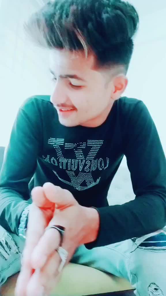 @samkhan87934