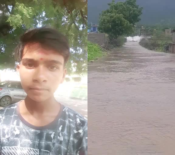 @Gundlapalli Yogi