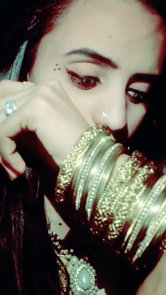 @angel_girl_kiran