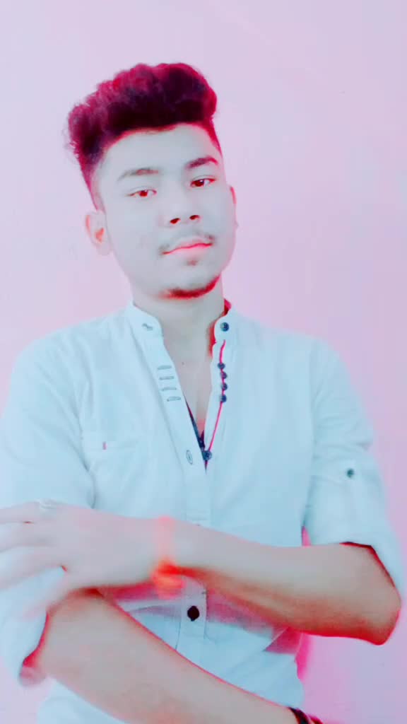 @S&uacute;bh&aacute;&ntilde;k&aacute;rR&Oslash;CK