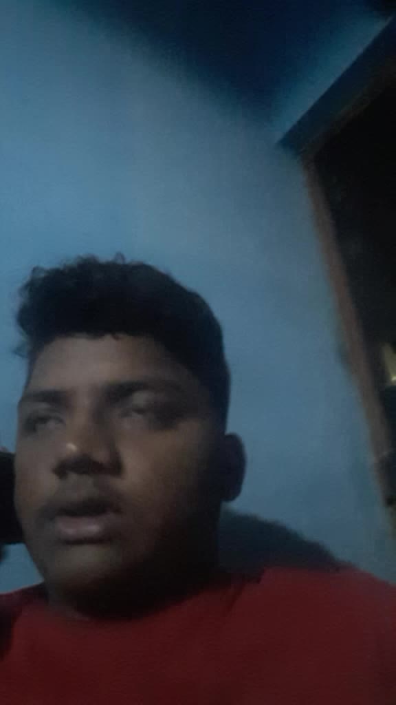 @Appu Appu