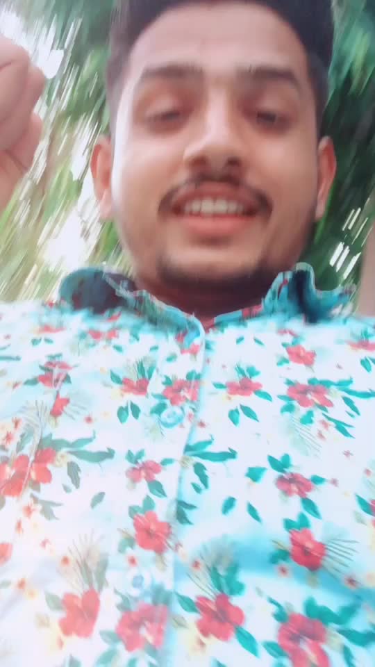 @D&euml;&euml;p Gurjar ✅