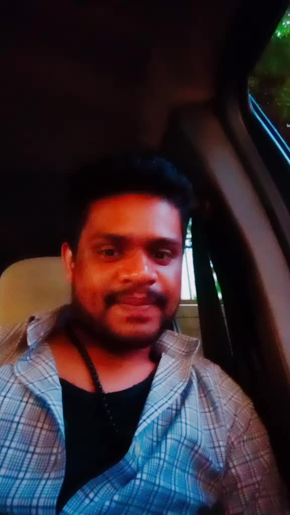 @vivek Raj