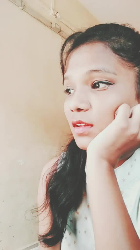 @Isha Machhi