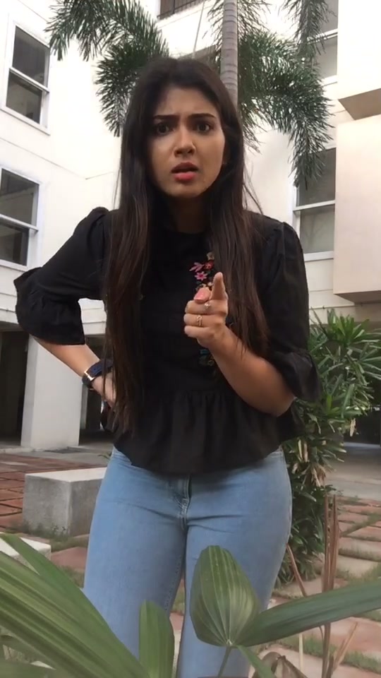 @PragyaNagra