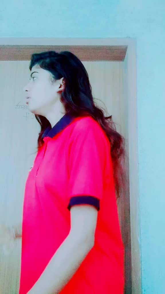 @sara singh5555