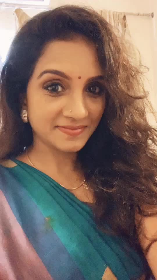 @Ammu