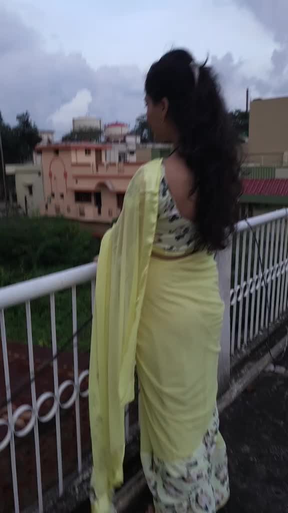 @swatimitra#1029