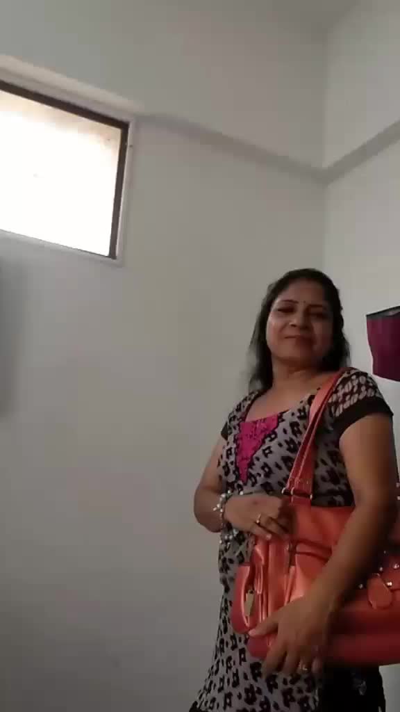 @@ranisingh1970
