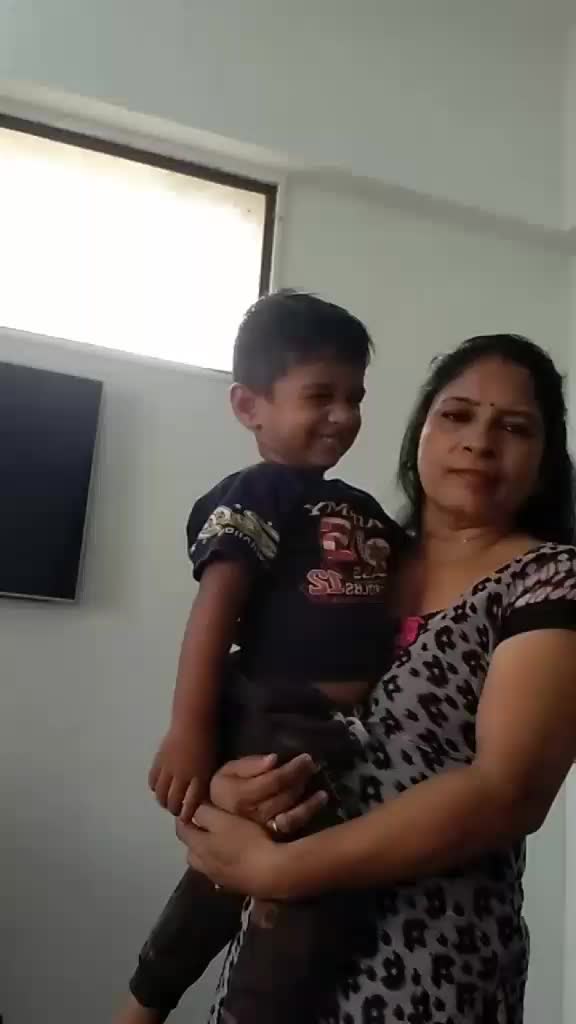 @@ranisingh1970