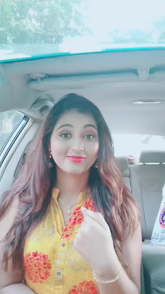 @tejareddy
