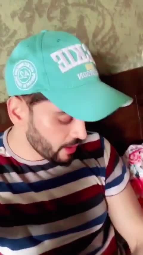 @Sangram Hanjra