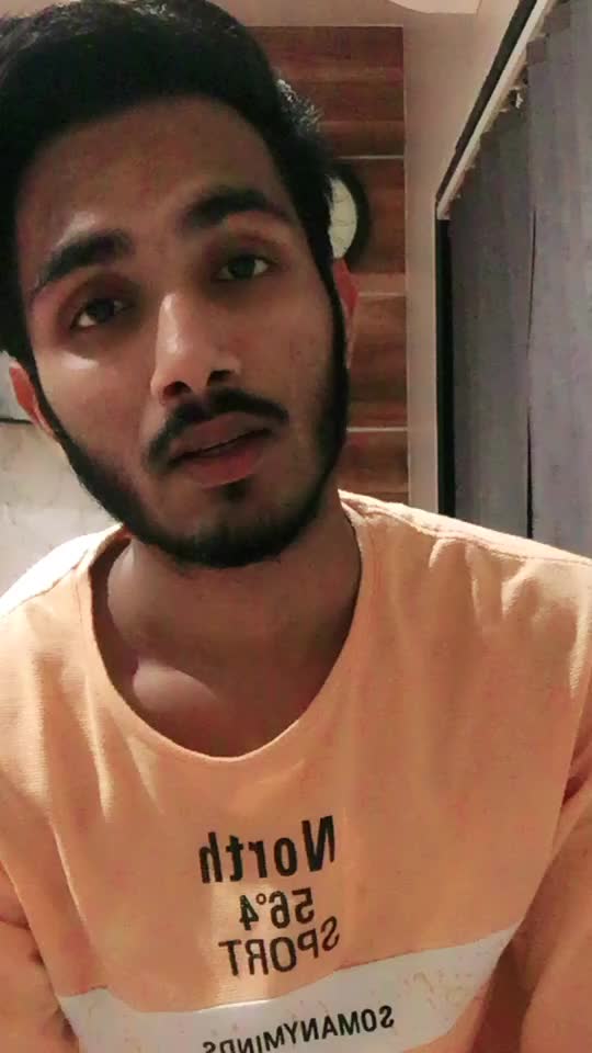 @Ayaan shaikh